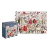 Puzzle 500 Flowers 5