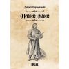 O Piaście i piaście
