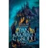 Pan Lodowego Ogrodu T.4