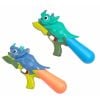 Pistolet na wodę Dino mix