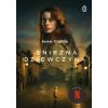 Śnieżna dziewczyna