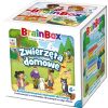 BrainBox - Zwierzęta domowe REBEL