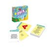 Quiz ABC Zdrowia Silver ALEX