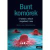 Bunt komórek. O faktach, mitach i zagadkach raka