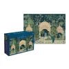 Puzzle 1000 Secret Garden 6