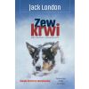 Zew krwi