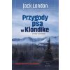 Przygody psa w Klondike