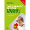Codzienność dziecka z zespołem Aspergera