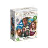 Puzzle Easy-L 400 Harry Potter