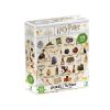 Puzzle Easy-XL Przewodnik dla czarodziei