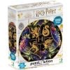 Puzzle 1000 Medium-XL Hogwart