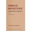 Energie