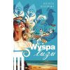 Wyspa luzu