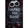 Napad na bank