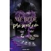 Nie będę prezentem