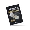 Wolność walutowa. Sposób na powstrzymanie inflacji