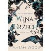 Wiccańskie Kredo T.2 Wina i grzech