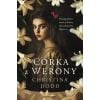 Córka z Werony