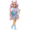 Barbie Dream Besties Daisy Jean JDD74