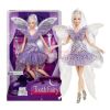 Barbie Signature Wróżka Zębuszka JCW43