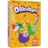 Oskubani MUDUKO