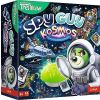 Spy Guy Kosmos TREFL