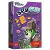 Spy Guy Gra karciana 2 TREFL