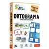 Mały odkrywca - Ortografia TREFL