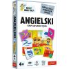 Mały odkrywca - Angielski TREFL