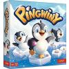 Pingwiny TREFL