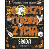 Środa. Najgorszy tydzień życia w.2