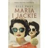 Maria i Jackie w.2
