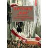 Kryptonim Klan. Służba Bezpieczeństwa wobec NSZZ