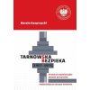 Tarnowska bezpieka (1957-1975)