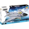 Armed Forces F-4 Phantom II