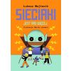 Sieciaki. Jest nas więcej