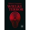 Wielki terror