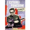 Czterej pancerni i pisarz