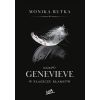 Cień Genevieve. W płaszczu kłamstw