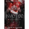 Invictus. Nietykalna
