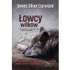 Łowcy wilków