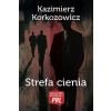 Strefa cienia