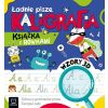 Ładnie piszę. Kaligrafia