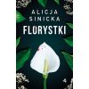 Florystki