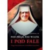 Pod prąd, pod wiatr i pod fale w.2