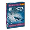 Hiszpański. Kryminał z ćwiczeniami. Silencio Cisza