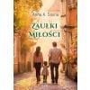 Zaułki miłości