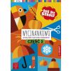 Idę do szkoły. Wycinankowo cz.2