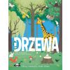Drzewa