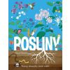 Rośliny
